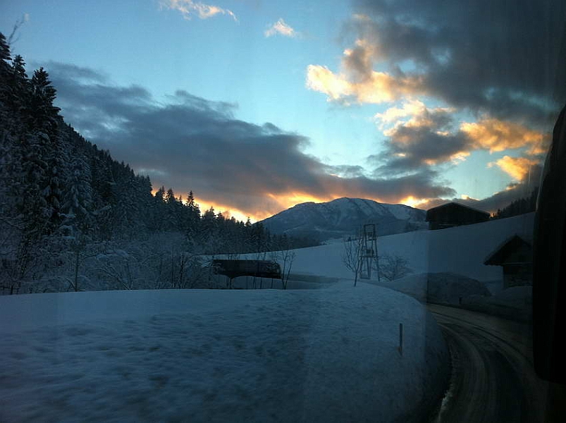 5-Dachstein West 090